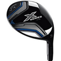 Callaway X Series N416 Fairway Wood